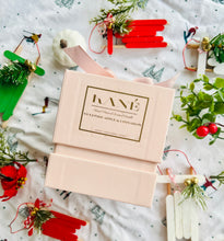Load image into Gallery viewer, Yuletide Apple & Cinnamon