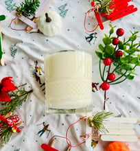 Load image into Gallery viewer, Yuletide Apple & Cinnamon
