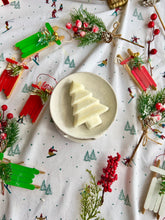 Load image into Gallery viewer, Christmas Wax Melts
