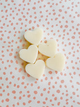 Load image into Gallery viewer, Sample wax melts
