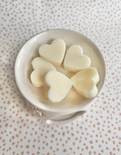 Load image into Gallery viewer, Sample wax melts
